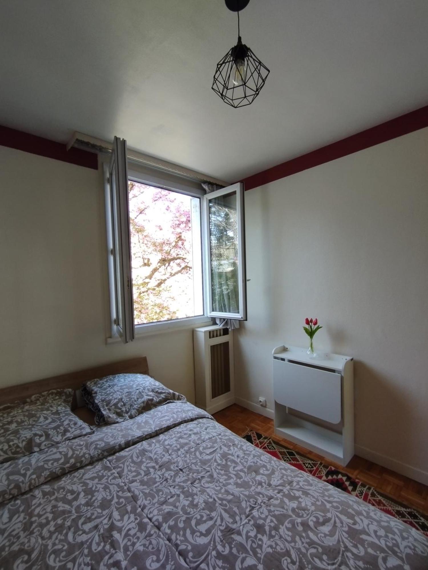A 5 Min De Paris! Apartment Le Kremlin-Bicêtre Exterior foto