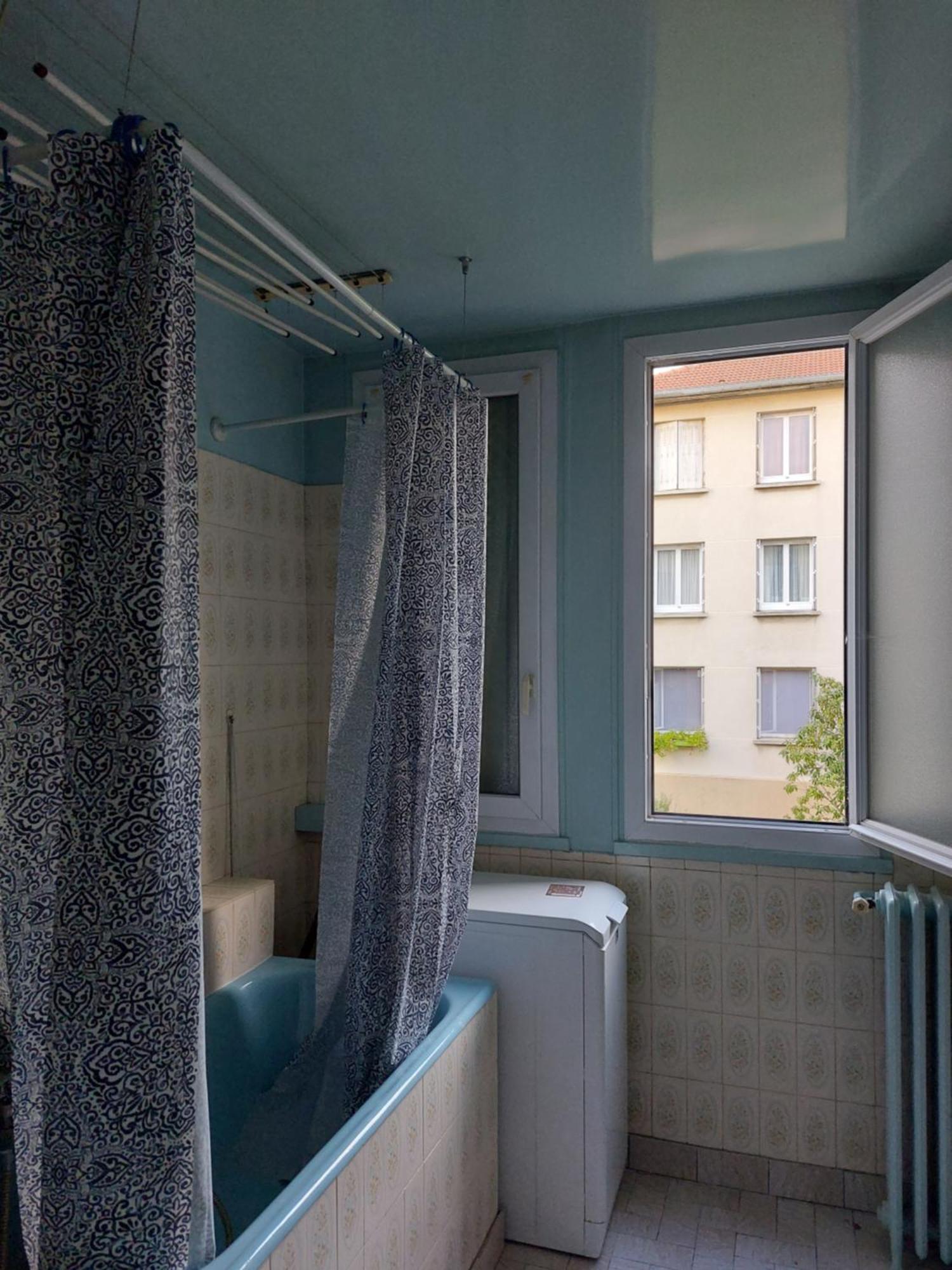 A 5 Min De Paris! Apartment Le Kremlin-Bicêtre Exterior foto